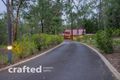Property photo of 7 Scarlet Court Forestdale QLD 4118