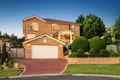 Property photo of 33 Glenavon Place Glen Alpine NSW 2560