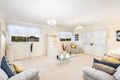 Property photo of 33 Glenavon Place Glen Alpine NSW 2560