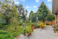 Property photo of 51 Malinda Crescent Bell Park VIC 3215