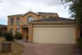 Property photo of 4 Alderley Court Narre Warren South VIC 3805