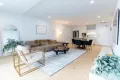 Property photo of 2007/1 Oracle Boulevard Broadbeach QLD 4218