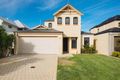 Property photo of 40 Masthead Close Jindalee WA 6036