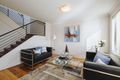 Property photo of 40 Masthead Close Jindalee WA 6036