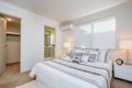 Property photo of 40 Masthead Close Jindalee WA 6036