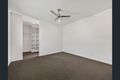 Property photo of 5 Elly Circuit Coolum Beach QLD 4573