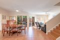 Property photo of 2/33 Bluefin Court Noosaville QLD 4566