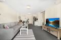 Property photo of 108/8 Land Street Toowong QLD 4066