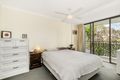 Property photo of 108/8 Land Street Toowong QLD 4066