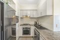 Property photo of 108/8 Land Street Toowong QLD 4066
