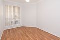 Property photo of 13/32 Kate Street Carina QLD 4152