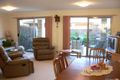 Property photo of 41/220 Christine Avenue Burleigh Waters QLD 4220