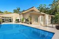 Property photo of 55B Mannikin Road Tanawha QLD 4556