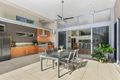 Property photo of 55B Mannikin Road Tanawha QLD 4556