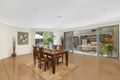 Property photo of 55B Mannikin Road Tanawha QLD 4556