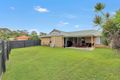 Property photo of 7 Pamela Street Wynnum West QLD 4178