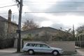 Property photo of 419A Wattletree Road Malvern East VIC 3145