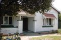Property photo of 79 Brown Street West Croydon SA 5008