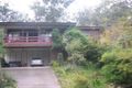 Property photo of 40 Carinya Road Picnic Point NSW 2213