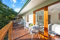 Property photo of 65 Vaughan Street Mount Gravatt QLD 4122