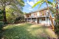 Property photo of 65 Vaughan Street Mount Gravatt QLD 4122
