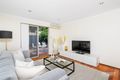 Property photo of 1/40 Onslow Street South Perth WA 6151