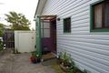 Property photo of 1 Tranmere Road Howrah TAS 7018