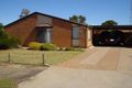 Property photo of 113 Cartledge Avenue Whyalla Stuart SA 5608
