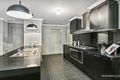 Property photo of 43 Jupiter Crescent Cranbourne West VIC 3977