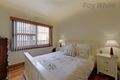 Property photo of 25 Dillon Street Bellerive TAS 7018