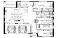Property photo of 53 Crestview Street Gillieston Heights NSW 2321