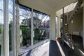 Property photo of 2A Golden Quadrant Glen Iris VIC 3146