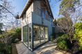 Property photo of 2A Golden Quadrant Glen Iris VIC 3146