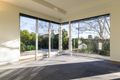 Property photo of 2A Golden Quadrant Glen Iris VIC 3146