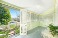 Property photo of 4 Raff Street North Toowoomba QLD 4350