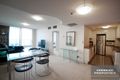 Property photo of 5006/343-357 Pitt Street Sydney NSW 2000