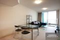 Property photo of 5006/343-357 Pitt Street Sydney NSW 2000