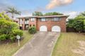 Property photo of 4 Celadon Street Sunnybank Hills QLD 4109