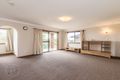 Property photo of 4 Celadon Street Sunnybank Hills QLD 4109