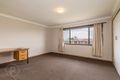 Property photo of 4 Celadon Street Sunnybank Hills QLD 4109