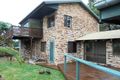 Property photo of 5 Warragah Parade Yaroomba QLD 4573