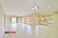 Property photo of 40 The Heights Hillvue NSW 2340