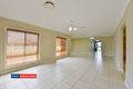 Property photo of 40 The Heights Hillvue NSW 2340