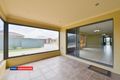 Property photo of 40 The Heights Hillvue NSW 2340