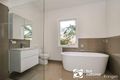 Property photo of 82 Sandells Road Tecoma VIC 3160