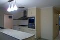Property photo of 26 Chomley Street Cranbourne VIC 3977