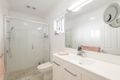Property photo of 2/33 Bluefin Court Noosaville QLD 4566