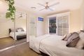 Property photo of 69 Fifth Avenue Palm Beach QLD 4221