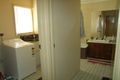 Property photo of 4/111 Station Road Woodridge QLD 4114