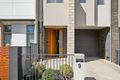 Property photo of 9 Waterford Circuit Lightsview SA 5085